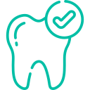 Dental Health Counselling